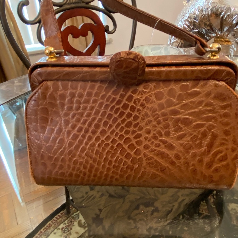 Purse - Picture 2 of 2